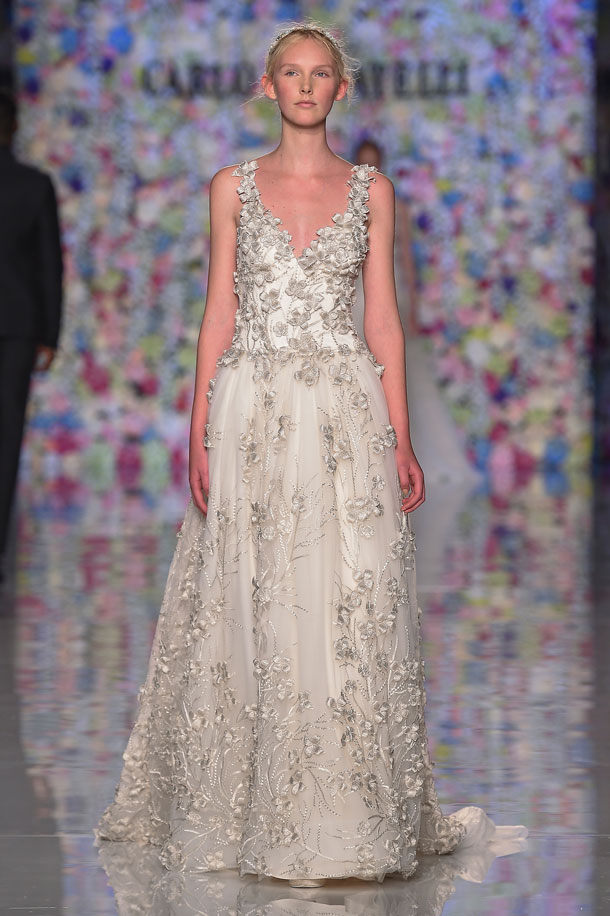 ilovebrides.pt Carlo Pignatelli noiva 2018